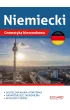 EDGARD. Niemiecki. Gramatyka kieszonkowa