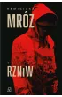 Osiedle RZNiW
