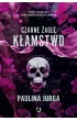 K�amstwo. Czarne �agle. Tom 1