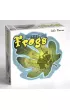 �abki (Army of Frogs)