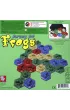 �abki (Army of Frogs)