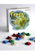 �abki (Army of Frogs)