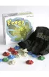 �abki (Army of Frogs)