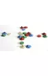 �abki (Army of Frogs)