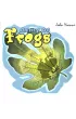 �abki (Army of Frogs)