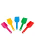 �opatka do piasku MIX Technok