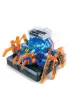 Robot Paj�k Dumel