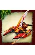 LEGO NINJAGO Morska bitwa katamaran�w 71748
