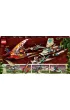 LEGO NINJAGO Morska bitwa katamaran�w 71748