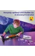 LEGO Technic Rakieta SLS NASA Artemis 42221