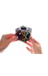Hollow Skewb Cube. �amig��wka Recent Toys G3