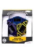 Hollow Skewb Cube. �amig��wka Recent Toys G3