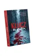 Klucz do grudnia