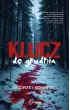Klucz do grudnia