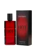 Davidoff Hot Water Woda toaletowa 110 ml