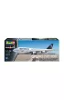 Boeing 747-400 Ed Force One Revell