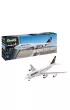Boeing 747-400 Ed Force One Revell