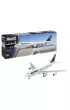 Boeing 747-400 Ed Force One Revell