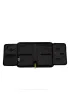 CoolPack Pi�rnik 1-komorowy bez wyposa�enia Clipper Moro