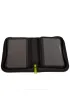 CoolPack Pi�rnik 1-komorowy bez wyposa�enia Clipper Moro