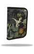 CoolPack Pi�rnik 1-komorowy bez wyposa�enia Clipper Moro