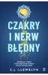 Czakry i nerw b��dny. Uzdrawiaj�ce techniki stymulowania nerwu b��dnego oraz oczyszczania czakr