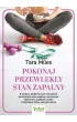 Pokonaj przewlek�y stan zapalny