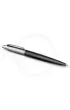 Parker D�ugopis automatyczny Jotter czarny
