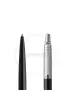 Parker D�ugopis automatyczny Jotter czarny