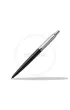 Parker D�ugopis automatyczny Jotter czarny