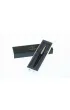 Parker D�ugopis automatyczny Jotter czarny