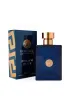 Versace Pour Homme Dylan Blue woda toaletowa spray 100 ml