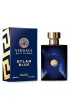 Versace Pour Homme Dylan Blue woda toaletowa spray 100 ml
