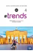 #trends 4. Podrcznik