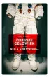 Pierwszy czowiek