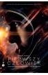 Pierwszy czowiek