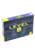 Level 8 (edycja polska)