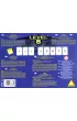 Level 8 (edycja polska)
