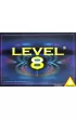 Level 8 (edycja polska)