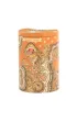 Basilur Herbata czarna z nut� karmelu Caramel Dream w puszce 100 g