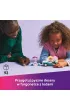 LEGO Friends Furgonetka z lodami w mie�cie Heartlake 42644