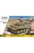 HC Panzer VI TIGER I no 131
