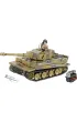 HC Panzer VI TIGER I no 131
