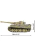 HC Panzer VI TIGER I no 131