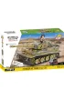 HC Panzer VI TIGER I no 131