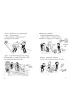 117-pi�trowy domek na drzewie. Domek na drzewie. Tom 9
