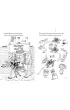 117-pi�trowy domek na drzewie. Domek na drzewie. Tom 9