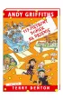 117-pi�trowy domek na drzewie. Domek na drzewie. Tom 9