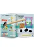 Disney Maluch. Ma�y Odkrywca