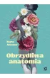 Obrzydliwa anatomia